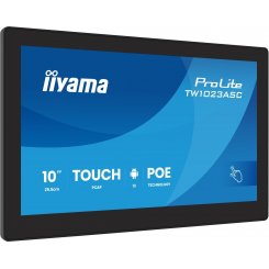 Монитор Iiyama 10.1