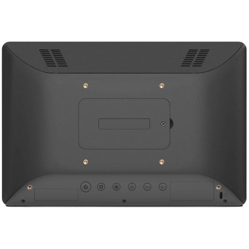 Монитор Iiyama 10.1" ProLite TW1023ASC-B3P Black купить в Украине: Киев, Днепр, Харьков, Одесса  | Низкая цена, отзывы, характеристики от TELEMART фото