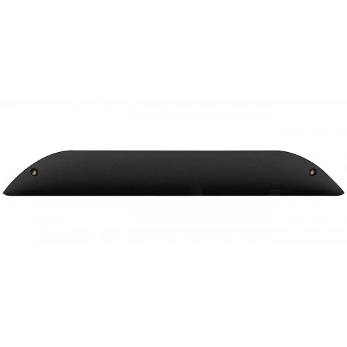 Монитор Iiyama 10.1" ProLite TW1023ASC-B3P Black купить в Украине: Киев, Днепр, Харьков, Одесса  | Низкая цена, отзывы, характеристики от TELEMART фото