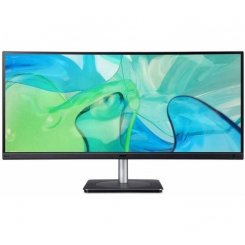 Монітор Acer 34