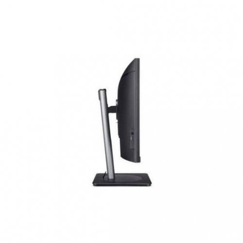 Монітор Acer 34" CB343CURJ0bemiiprcuzx (UM.CB3EE.013) Black купити в Україні: Київ, Львів, Хмельницький, Тернопіль, Івано-Франківськ | Низька ціна, відгуки, характеристики від TELEMART фото