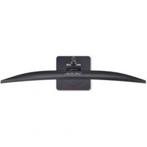 Монітор Acer 34" CB343CURJ0bemiiprcuzx (UM.CB3EE.013) Black купити в Україні: Київ, Львів, Хмельницький, Тернопіль, Івано-Франківськ | Низька ціна, відгуки, характеристики від TELEMART фото