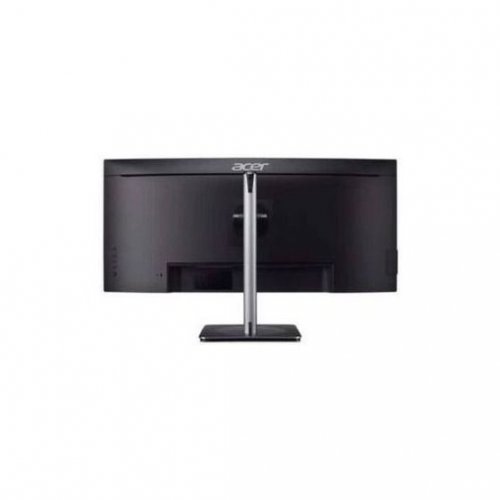 Монітор Acer 34" CB343CURJ0bemiiprcuzx (UM.CB3EE.013) Black купити в Україні: Київ, Львів, Хмельницький, Тернопіль, Івано-Франківськ | Низька ціна, відгуки, характеристики від TELEMART фото
