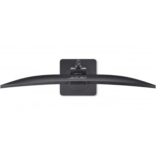 Монітор Acer 34" Vero CB343CURDbemiiphcuzx (UM.CB3EE.D07) Black купити в Україні: Київ, Львів, Хмельницький, Тернопіль, Івано-Франківськ | Низька ціна, відгуки, характеристики від TELEMART фото
