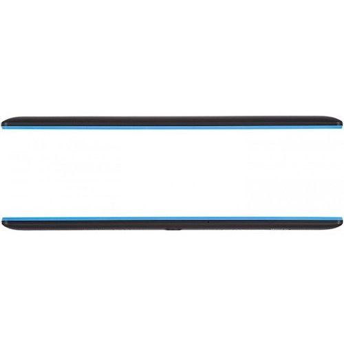 Планшет Lenovo Tab 10 TB-X103F 2/16GB (ZA1U0055UA) Black купити в Україні: Київ, Львів, Хмельницький, Тернопіль, Івано-Франківськ | Низька ціна, відгуки, характеристики від TELEMART фото