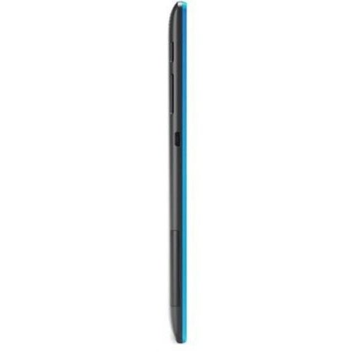Планшет Lenovo Tab 10 TB-X103F 2/16GB (ZA1U0055UA) Black купити в Україні: Київ, Львів, Хмельницький, Тернопіль, Івано-Франківськ | Низька ціна, відгуки, характеристики від TELEMART фото