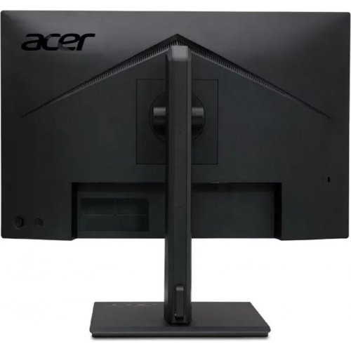 Монітор Acer 27" B277KLBbmiiprzx (UM.HB7EE.B01) Black купити в Україні: Київ, Львів, Хмельницький, Тернопіль, Івано-Франківськ | Низька ціна, відгуки, характеристики від TELEMART фото