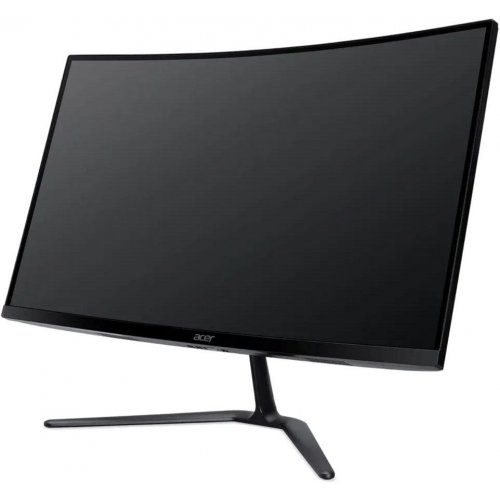 Монітор Acer 27" Nitro ED270P0bmipx (UM.HE0EE.005) Black купити в Україні: Київ, Львів, Хмельницький, Тернопіль, Івано-Франківськ | Низька ціна, відгуки, характеристики від TELEMART фото
