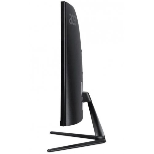 Монітор Acer 27" Nitro ED270P0bmipx (UM.HE0EE.005) Black купити в Україні: Київ, Львів, Хмельницький, Тернопіль, Івано-Франківськ | Низька ціна, відгуки, характеристики від TELEMART фото