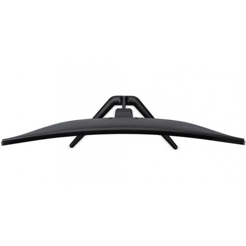 Монітор Acer 27" Nitro ED270P0bmipx (UM.HE0EE.005) Black купити в Україні: Київ, Львів, Хмельницький, Тернопіль, Івано-Франківськ | Низька ціна, відгуки, характеристики від TELEMART фото