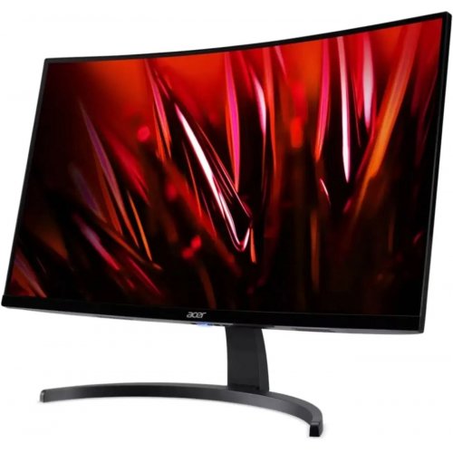 Монітор Acer 27" Nitro ED273P0bmipx (UM.HE0EE.006) Black купити в Україні: Київ, Львів, Хмельницький, Тернопіль, Івано-Франківськ | Низька ціна, відгуки, характеристики від TELEMART фото