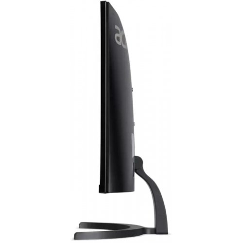 Монітор Acer 27" Nitro ED273P0bmipx (UM.HE0EE.006) Black купити в Україні: Київ, Львів, Хмельницький, Тернопіль, Івано-Франківськ | Низька ціна, відгуки, характеристики від TELEMART фото