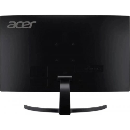 Монітор Acer 27" Nitro ED273P0bmipx (UM.HE0EE.006) Black купити в Україні: Київ, Львів, Хмельницький, Тернопіль, Івано-Франківськ | Низька ціна, відгуки, характеристики від TELEMART фото