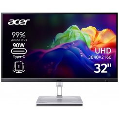 Монитор Acer 27