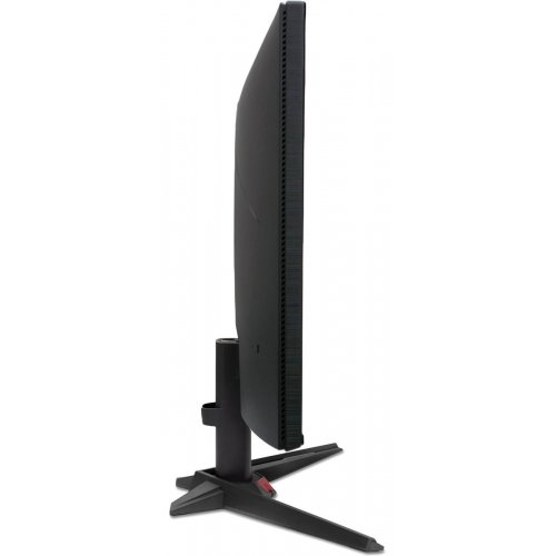 Монитор Acer 27" Nitro VG270P6bip (UM.HV0EE.605) Black купить в Украине: Киев, Днепр, Харьков, Одесса  | Низкая цена, отзывы, характеристики от TELEMART фото