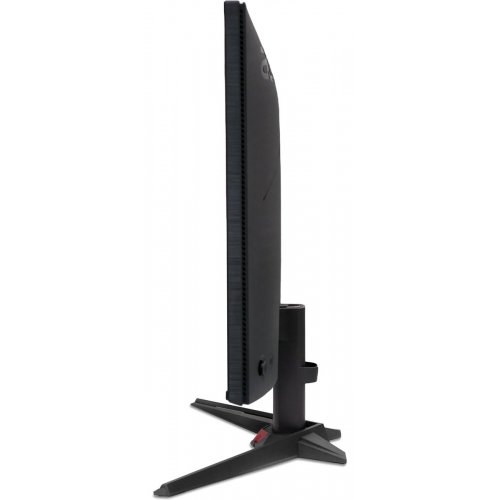 Монитор Acer 27" Nitro VG270P6bip (UM.HV0EE.605) Black купить в Украине: Киев, Днепр, Харьков, Одесса  | Низкая цена, отзывы, характеристики от TELEMART фото