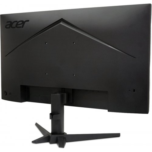 Монитор Acer 27" Nitro VG270P6bip (UM.HV0EE.605) Black купить в Украине: Киев, Днепр, Харьков, Одесса  | Низкая цена, отзывы, характеристики от TELEMART фото