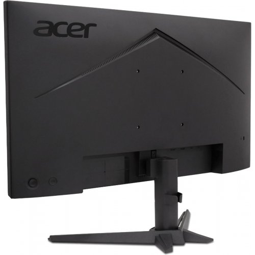 Монитор Acer 27" Nitro VG270P6bip (UM.HV0EE.605) Black купить в Украине: Киев, Днепр, Харьков, Одесса  | Низкая цена, отзывы, характеристики от TELEMART фото