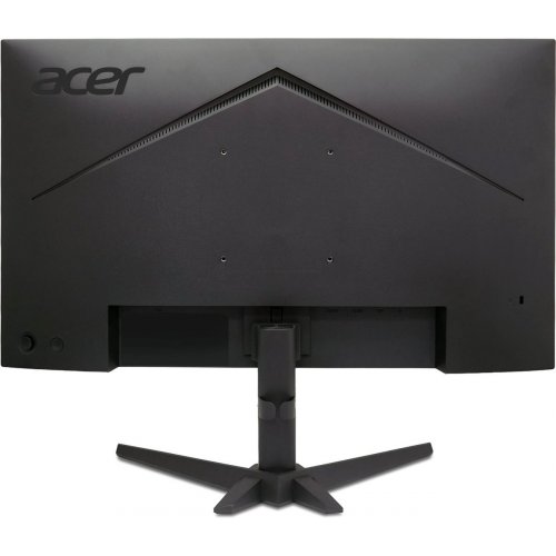 Монитор Acer 27" Nitro VG270P6bip (UM.HV0EE.605) Black купить в Украине: Киев, Днепр, Харьков, Одесса  | Низкая цена, отзывы, характеристики от TELEMART фото