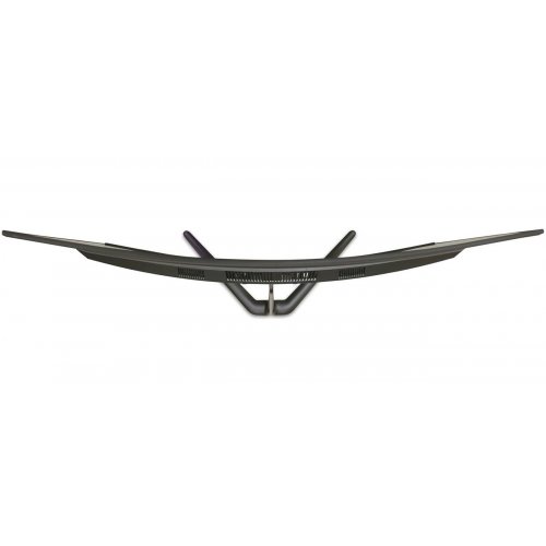 Монітор Acer 31.5" Nitro ED320QUS3bmiipx (UM.JE0EE.318) Black купити в Україні: Київ, Львів, Хмельницький, Тернопіль, Івано-Франківськ | Низька ціна, відгуки, характеристики від TELEMART фото