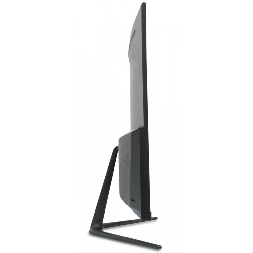 Монітор Acer 31.5" Nitro ED320QUS3bmiipx (UM.JE0EE.318) Black купити в Україні: Київ, Львів, Хмельницький, Тернопіль, Івано-Франківськ | Низька ціна, відгуки, характеристики від TELEMART фото