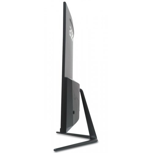 Монітор Acer 31.5" Nitro ED320QUS3bmiipx (UM.JE0EE.318) Black купити в Україні: Київ, Львів, Хмельницький, Тернопіль, Івано-Франківськ | Низька ціна, відгуки, характеристики від TELEMART фото