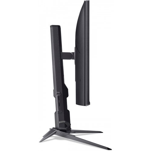 Монитор Acer 24.5" Predator XB253QF3bmiiprx (UM.KX3EE.301) Black купить в Украине: Киев, Днепр, Харьков, Одесса  | Низкая цена, отзывы, характеристики от TELEMART фото