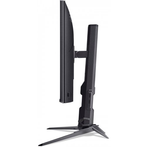 Монитор Acer 24.5" Predator XB253QF3bmiiprx (UM.KX3EE.301) Black купить в Украине: Киев, Днепр, Харьков, Одесса  | Низкая цена, отзывы, характеристики от TELEMART фото
