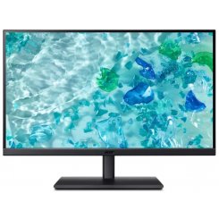 Монітор Acer 23.8