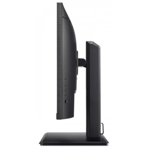 Монітор Acer 23.8" B247YC3bmiruzxv (UM.QB7EE.304) Black купити в Україні: Київ, Львів, Хмельницький, Тернопіль, Івано-Франківськ | Низька ціна, відгуки, характеристики від TELEMART фото