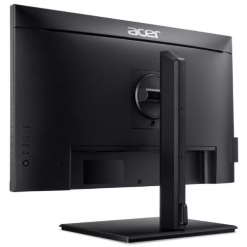 Монітор Acer 23.8" B247YC3bmiruzxv (UM.QB7EE.304) Black купити в Україні: Київ, Львів, Хмельницький, Тернопіль, Івано-Франківськ | Низька ціна, відгуки, характеристики від TELEMART фото