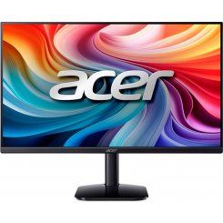 Монітор Acer 23.8