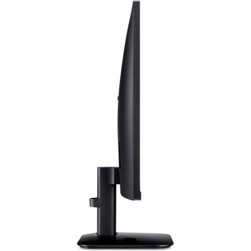 Монітор Acer 23.8" KA242YP0bi (UM.QX2EE.034) Black купити в Україні: Київ, Львів, Хмельницький, Тернопіль, Івано-Франківськ | Низька ціна, відгуки, характеристики від TELEMART фото