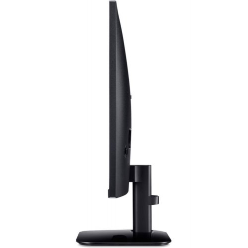 Монітор Acer 23.8" KA242YP0bi (UM.QX2EE.034) Black купити в Україні: Київ, Львів, Хмельницький, Тернопіль, Івано-Франківськ | Низька ціна, відгуки, характеристики від TELEMART фото