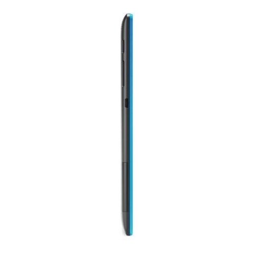 Планшет Lenovo Tab 10 TB-X103F 1/16GB (ZA1U0058UA) Black купити в Україні: Київ, Львів, Хмельницький, Тернопіль, Івано-Франківськ | Низька ціна, відгуки, характеристики від TELEMART фото