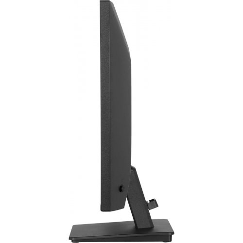 Монитор Iiyama 23.8" ProLite X2491HS-B1 Black купить в Украине: Киев, Днепр, Харьков, Одесса  | Низкая цена, отзывы, характеристики от TELEMART фото