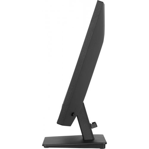 Монитор Iiyama 23.8" ProLite X2491HS-B1 Black купить в Украине: Киев, Днепр, Харьков, Одесса  | Низкая цена, отзывы, характеристики от TELEMART фото