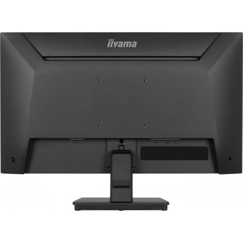 Монитор Iiyama 23.8" ProLite X2491HS-B1 Black купить в Украине: Киев, Днепр, Харьков, Одесса  | Низкая цена, отзывы, характеристики от TELEMART фото