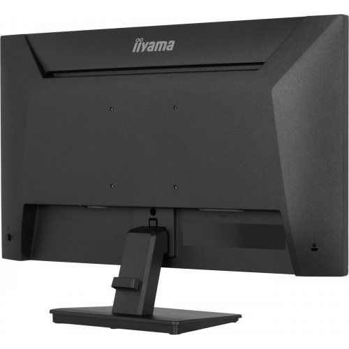 Монитор Iiyama 23.8" ProLite X2491HS-B1 Black купить в Украине: Киев, Днепр, Харьков, Одесса  | Низкая цена, отзывы, характеристики от TELEMART фото