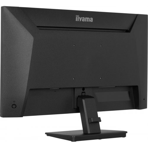 Монитор Iiyama 23.8" ProLite X2491HS-B1 Black купить в Украине: Киев, Днепр, Харьков, Одесса  | Низкая цена, отзывы, характеристики от TELEMART фото