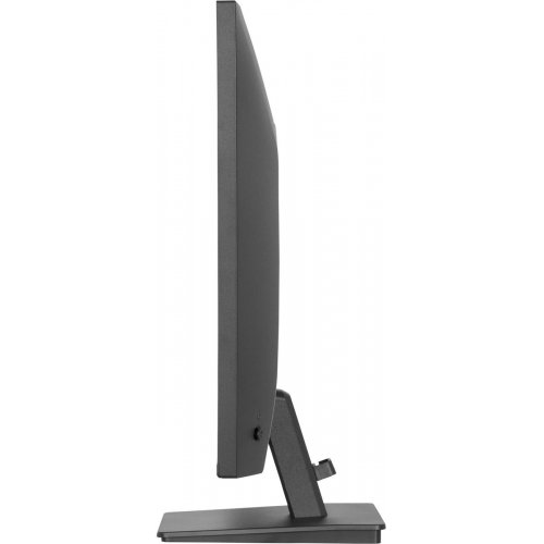 Монитор Iiyama 27" ProLite X2791HS-B1 Black купить в Украине: Киев, Днепр, Харьков, Одесса  | Низкая цена, отзывы, характеристики от TELEMART фото