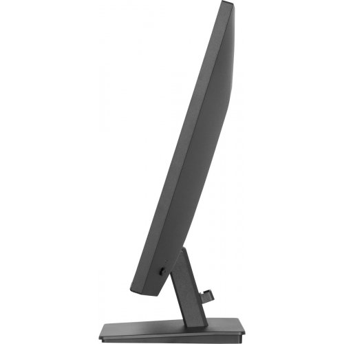 Монитор Iiyama 27" ProLite X2791HS-B1 Black купить в Украине: Киев, Днепр, Харьков, Одесса  | Низкая цена, отзывы, характеристики от TELEMART фото