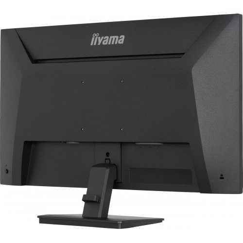 Монитор Iiyama 27" ProLite X2791HS-B1 Black купить в Украине: Киев, Днепр, Харьков, Одесса  | Низкая цена, отзывы, характеристики от TELEMART фото