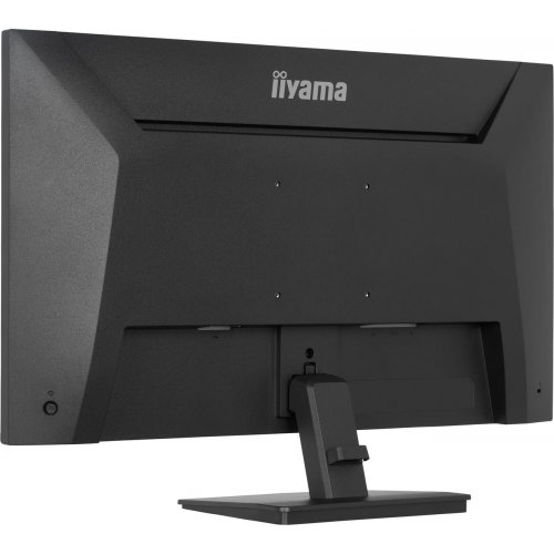 Монитор Iiyama 27" ProLite X2791HS-B1 Black купить в Украине: Киев, Днепр, Харьков, Одесса  | Низкая цена, отзывы, характеристики от TELEMART фото