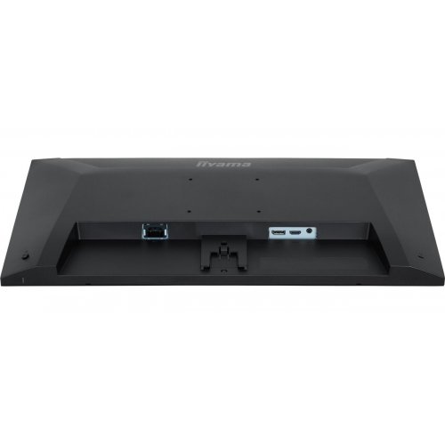 Монитор Iiyama 27" ProLite X2791HS-B1 Black купить в Украине: Киев, Днепр, Харьков, Одесса  | Низкая цена, отзывы, характеристики от TELEMART фото
