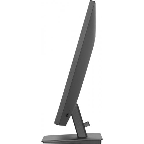 Монитор Iiyama 27" ProLite X2791QS-B1 Black купить в Украине: Киев, Днепр, Харьков, Одесса  | Низкая цена, отзывы, характеристики от TELEMART фото