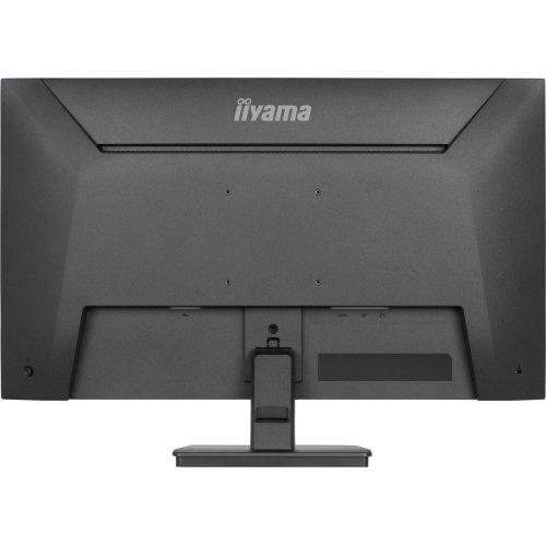 Монитор Iiyama 27" ProLite X2791QS-B1 Black купить в Украине: Киев, Днепр, Харьков, Одесса  | Низкая цена, отзывы, характеристики от TELEMART фото
