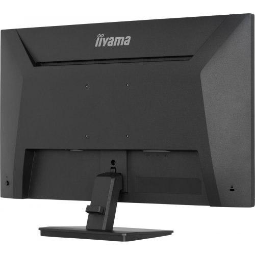 Монитор Iiyama 27" ProLite X2791QS-B1 Black купить в Украине: Киев, Днепр, Харьков, Одесса  | Низкая цена, отзывы, характеристики от TELEMART фото
