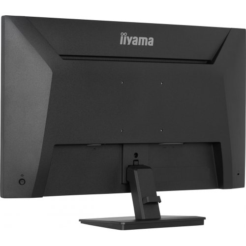 Монитор Iiyama 27" ProLite X2791QS-B1 Black купить в Украине: Киев, Днепр, Харьков, Одесса  | Низкая цена, отзывы, характеристики от TELEMART фото
