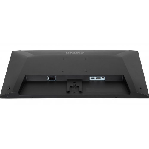 Монитор Iiyama 27" ProLite X2791QS-B1 Black купить в Украине: Киев, Днепр, Харьков, Одесса  | Низкая цена, отзывы, характеристики от TELEMART фото